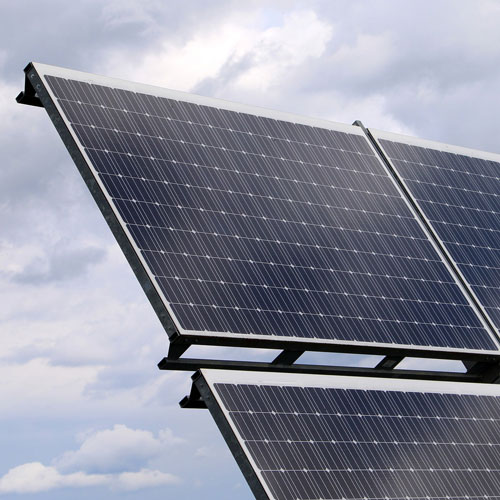 Impianti fotovoltaici a Legnano