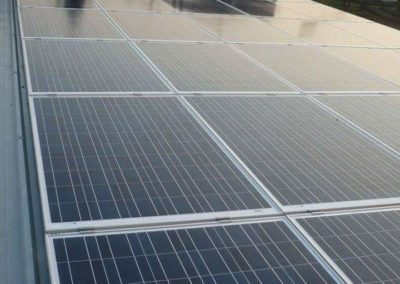 Impianti fotovoltaici a Busto Arsizio