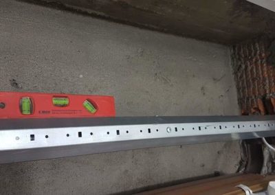 Installazione tapparelle elettriche a Busto Arsizio, Busto Garolfo, Canegrate, Rho, San Vittore Olona, San Giorgio su Legnano, Parabiago, Legnano