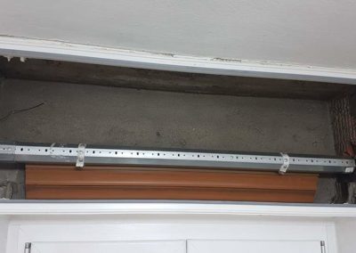 Automazione tapparelle a Busto Arsizio, Busto Garolfo, Canegrate, Rho, San Vittore Olona, San Giorgio su Legnano, Parabiago, Legnano