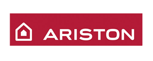 Installazione Condizionatori - impianti di condizionamento - Climatizzatori Ariston