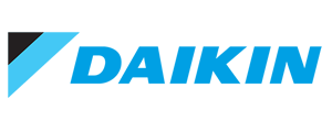 Installazione Condizionatori - impianti di condizionamento - Climatizzatori Daikin
