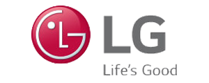 Installazione Condizionatori - impianti di condizionamento - Climatizzatori LG