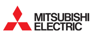 Installazione Condizionatori - impianti di condizionamento - Climatizzatori Mitsubishi