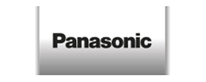 Installazione Condizionatori - impianti di condizionamento - Climatizzatori Panasonic