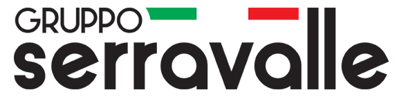Gruppo Serravalle
